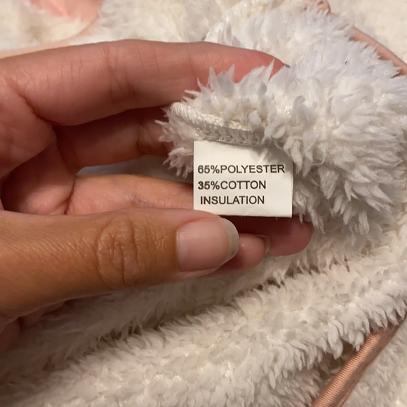 Super cozy pullover 🐑 - Picture 5 of 6